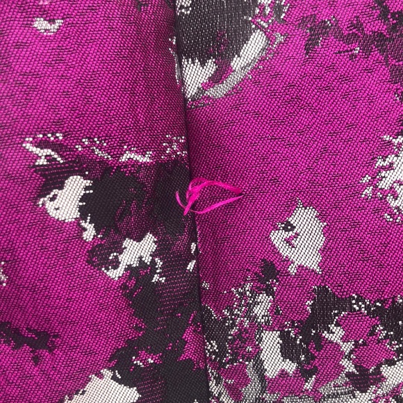 BB Dakota Dress - Picture 5 of 6